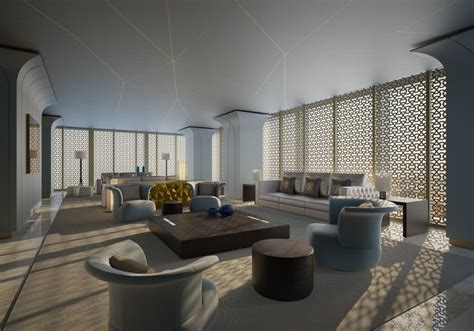 buy fendi casa condominiums dubai|Luxurious / Sky Mansion / Interiors By FENDI CASA .